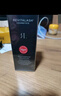 REVITALASH眉毛精華液3ml強韌豐滿(mǎn)濃密自然立體野生眉美國進(jìn)口 曬單實(shí)拍圖