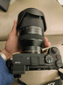 索尼（SONY）FE 24-240mm F3.5-6.3 OSS 全畫(huà)幅遠攝大變焦微單鏡頭 SEL24240  曬單實(shí)拍圖