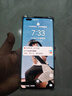華為Huawei/華為nova 9正品手機hi nova9pro全網(wǎng)通5G雙卡鴻蒙曲屏NFC 亮黑色 華為智選HInova9pro【5G版】曲面 8+256GB 曬單實(shí)拍圖