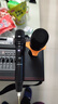 山水（SANSUI）Q60pro點(diǎn)歌機家庭ktv音響套裝卡拉OK一體機便攜戶(hù)外專(zhuān)業(yè)k歌音響視頻唱歌廣場(chǎng)舞音響專(zhuān)用大功率音箱 曬單實(shí)拍圖