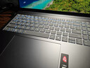 聯(lián)想YOGA Pro16 Aura AI元啟輕薄游戲筆記本電腦 2代酷睿Ultra7 RTX5060 32G 1T 2.8K高刷OLED 曬單實(shí)拍圖