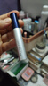 REVITALASH睫毛精華液1ml濃密纖長(cháng)睫毛卷翹溫和不刺激美國進(jìn)口 曬單實(shí)拍圖