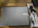 ThinkPad聯(lián)想 ThinkBook 16+ 2025AI全能本 英特爾酷睿UItra2代處理器 16英寸商務(wù)輕薄筆記本電腦 二代Ultra5 225 32G 1T 爆款升級 限時(shí)政府補貼10%  曬單實(shí)拍圖