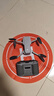 大疆（DJI）Mini 4k 無(wú)人機入門(mén)級航拍無(wú)人機高清專(zhuān)業(yè)迷你長(cháng)續航便攜遙控飛機航拍機小型高清旅拍10公里新手 大疆Mini 4K雙電套裝【送配件禮包】 官方標配 免費禮包一送[原裝保護罩 單肩包  曬單實(shí)拍圖