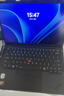 ThinkPad聯(lián)想 X13 2025AI AMD銳龍筆記本電腦 13.3英寸商務(wù)辦公輕薄本 銳龍 7 RPO 350 32G 1T 曬單實(shí)拍圖