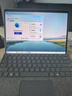 微軟【全新AI】Surface Pro第11版平板筆記本二合一13英寸OLED觸控電腦AIPC辦公商務(wù) 驍龍XElite(12核)16G 512G 亮鉑金 【主機+原裝鍵盤(pán)（僅黑/銀可選）+鼠標】 曬單實(shí)拍圖