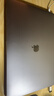 Apple MacBook Pro 2019款 16英寸 設計剪輯 二手蘋(píng)果筆記本電腦 顏色以質(zhì)檢報告展示為準 i7 16G+512G 曬單實(shí)拍圖