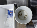 四川裸鯉魚(yú)魚(yú)苗無(wú)甲無(wú)鱗養殖食用淡水魚(yú)紅鯉魚(yú)黑鯉魚(yú)苗鏡鯉大裸斑 7-9厘米裸鯉魚(yú) 10條送10% 曬單實(shí)拍圖