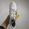 亞瑟士鄧信銳10秒06  田徑精英Asics Metaspeed SP 2男女碳板短跑釘鞋 Asics SP/1093A206-100 42.5 曬單實(shí)拍圖