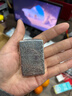 ZIPPO打火機官方正版防風(fēng)芝寶盔甲純銀唐草中標限量送男士朋友新年禮物 純銀中標唐草-京倉直達【古典禮盒套裝】 曬單實(shí)拍圖