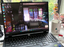 聯(lián)想拯救者Y7000P 2025補貼電競游戲筆記本電腦r 滿(mǎn)血RTX5060獨顯旗艦酷睿i9可選 【補貼20%】24核i9 5060|Y7000P 16英寸|15.3英寸+2.5K高刷 16G內存 1 曬單實(shí)拍圖