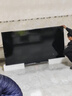 王牌艷春【電視機排行前十名】無(wú)邊框8K液晶全面屏超高清藍光WiFi遙控語(yǔ)音手機投屏客廳家用護眼智能網(wǎng)絡(luò ) 100英寸 極清8K智能安卓9.0旗艦款 Ai智能旗艦款16+512G+免費安裝+會(huì )員觀(guān)看 曬單實(shí)拍圖