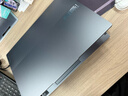 ThinkPad聯(lián)想ThinkBook16+ 2025補貼20%酷睿5筆記本電腦 16英寸輕薄商務(wù)設計辦公游戲學(xué)生辦公本TK11A 熱Ultra5 16G+ 1TB固態(tài) TB16+ IPS高色域屏 游 曬單實(shí)拍圖
