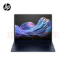 惠普（HP）Elite Dragonfly G4蜻系列輕薄筆記本電腦 EliteBook X高性能商務(wù)辦公設計師移動(dòng)工作站 定制 14/Ultra5-226V 16G 1T 觸控屏 長(cháng)續航 | 背光鍵 曬單實(shí)拍圖