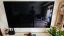 TCL TV+液晶電·視75英寸家用超高清智能網(wǎng)絡(luò )語(yǔ)音投屏客廳護眼超薄顯示器 65英寸 網(wǎng)絡(luò )版(贈送底座和掛架) 曬單實(shí)拍圖