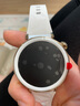 華為（HUAWEI）WATCH GT 5 Pro智能手表玄璣感知系統進(jìn)階運動(dòng)情緒健康助手穿戴設備運動(dòng)健康監測禮物男表女表大氣 42mm小表冰川白 曬單實(shí)拍圖