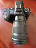尼康（Nikon）【國行正品】Z6 III Z63全畫(huà)幅微單相機微單 Z6三代高清攝影拍照視頻直播vlog相機 專(zhuān)業(yè)影像 Z6III++Z24-120f/4S鏡頭 套裝三【旅行拍攝128G V60高速 曬單實(shí)拍圖