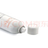 雅漾（Avene）舒泉噴霧300ml 定妝補水保濕 舒緩修護敏感肌 爽膚水化妝水護膚品 【囤貨裝】 300ml *4 曬單實(shí)拍圖
