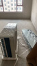 三菱重工中央空調變頻風(fēng)管機一拖一家用一級能效大3匹單元機分體客廳節能冷暖空調SRUD75VXA/SCUD75VX 曬單實(shí)拍圖
