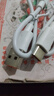 圣希頓適用華為240w超級充電器快充頭mate60p30pro適用榮耀插頭p40p50nova5/6/7/8手機v20306A數據線(xiàn)套裝 Type-c線(xiàn)6A【0.25米短款】 曬單實(shí)拍圖