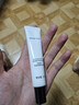 玫琳凱護膚品抗痘調理精華露去痘痘改善袪痘印化妝品旗艦 曬單實(shí)拍圖