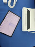 三星（SAMSUNG）平板電腦Galaxy Tab S11大屏11英寸120hz高刷游戲學(xué)習辦公天璣9400+高速芯片自帶spen全新國行正品 鈦影灰【標配】 12GB+256GB WIFI 曬單實(shí)拍圖