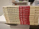 ANSYS參數(shù)化編程與命令手冊 曬單實拍圖