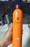 JAYJUN新包裝韓國JAYJUN捷俊水光修護噴霧補水神器保濕水爽膚水300ml 600ml 曬單實(shí)拍圖