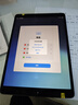 Apple 蘋(píng)果 iPad Air3 二手平板電腦 顏色隨機發(fā)貨 64G 曬單實(shí)拍圖