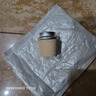 胖東來(lái)代購福熱水瓶瓶塞木質(zhì)瓶蓋熱水瓶軟木塞開(kāi)水瓶茶壺塞保溫密封塞 【精品款】巴沙木高頂小號5磅1個(gè)裝 曬單實(shí)拍圖