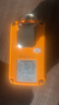 ?，擜S8900G四合一氣體檢測儀泵吸式工業(yè)用氣體報警器 曬單實(shí)拍圖