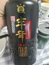 豐年玉田老酒唐山特產(chǎn)送禮禮盒整箱收藏典藏濃香型古法純糧釀造白酒 38度 500mL 1瓶 【封壇貳號單瓶裝】 曬單實(shí)拍圖