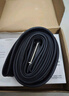 樂(lè )百客（LEBYCLE）公路自行車(chē)旅行車(chē)內胎700C35寸43里胎瓜車(chē)內帶美嘴48mm輪胎2條 曬單實(shí)拍圖