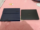 GPD  Pocket4 新款折疊迷你筆記本電腦AMD AI9 HX370二合一平板8.8英寸工程師超便攜小型口袋掌上電腦 AMD R7 8840U【16G+2TB】 標配+KVM模塊 曬單實(shí)拍圖