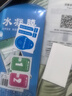 亨馳 適用Mate60/pro高清水凝膜全屏覆蓋手機膜藍光防指紋軟膜手機保護膜 mate60【高清水凝膜】2片 曬單實(shí)拍圖