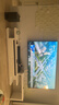 索尼（SONY）HT-B600 3.1.2聲道 獨立天空聲道 無(wú)線(xiàn)低音炮 全景聲 家庭影院 音響回音壁 soundbar 4K 藍牙 曬單實(shí)拍圖