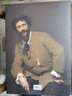薩金特畫(huà)冊【100周年紀念版】 John Singer Sargent 肖像藝術(shù)與超越的一生 肖像藝術(shù)繪畫(huà)作品集書(shū)籍 曬單實(shí)拍圖