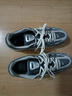 耐克男子透氣輕便運動(dòng)鞋冬季復古跑鞋風(fēng)緩震NIKE P-6000 FN7509 029青灰色/白/淺鐵礦石灰/金屬銀 44.5 曬單實(shí)拍圖