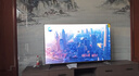 小米電視65英寸S65 MiniLED 節能版  大存儲游戲競技高刷液晶平板家用智能網(wǎng)絡(luò )電視機投屏顯示器 65英寸 【4+64G】官方標配+含底座 曬單實(shí)拍圖
