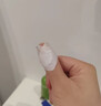 手腳干裂貼手足貼手指裂口專(zhuān)用膠布防裂皸裂貼腳后跟足部貼 告別粗糙【1盒50片】手部干裂貼 曬單實(shí)拍圖