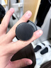 Pinkson磁吸指環(huán)支架手機殼通用桌面支架360°可旋轉多功能magsafe磁吸懶人支架神器超薄強力吸附創(chuàng  )意穩固 【氣囊款】磁吸指環(huán)支架 360°可旋轉/穩固不松動(dòng) 曬單實(shí)拍圖