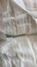 五羊小輕風(fēng)紙尿褲S144（4-8kg）尿不濕透氣干爽夜用能吸 曬單實(shí)拍圖