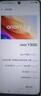 vivo Y300i 8GB+128GB 鈦色 政府補貼 全面抗摔金剛盾玻璃  400%雙揚大音量 AI手機【移動(dòng)補貼】 曬單實(shí)拍圖