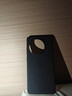 一加手機 ONEPLUS.CN一加Ace5原裝透明防摔保護殼一加ACE5原裝黑色硅膠殼原裝自帶殼 一加ACE5原裝透明硅膠殼 曬單實(shí)拍圖