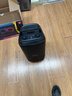 JBL PARTYBOX120  藍牙音箱音響 室外廣場(chǎng)舞 家庭KTV音響 唱歌KTV卡拉OK樂(lè )隊便攜樂(lè )器 禮物 【標準套裝】120+無(wú)線(xiàn)話(huà)筒 曬單實(shí)拍圖