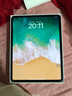 Apple/蘋(píng)果 iPad Pro13英寸M4芯片 2024年新款平板電腦(256G WLAN版/MVX23CH/A)深空黑色 曬單實(shí)拍圖