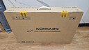 康佳（KONKA） 27英寸電腦顯示器游戲電競1080P高清HDMI臺式辦公液晶屏幕 27英寸/1080P/75Hz/家用辦公 曬單實(shí)拍圖