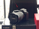 佳能（Canon）r5二代全畫(huà)幅微單相機  mark2微單相機 R5 MarkII 8K視頻r52專(zhuān)業(yè)旗艦vlog R5二代套機RF 24-105mm USM鏡頭 套餐一【128G高速卡 備用電池 雙 曬單實(shí)拍圖