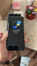 華為Mate40 華為Mate40pro 麒麟9000 mate40pro二手 mate40e 二手華為手機 4G版 【Mate40E】鼬白色 8+128G（原裝90%左右電池效率+豪華大禮包） 95 曬單實(shí)拍圖