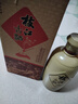 枝江 古酒 柔雅濃香型白酒 50度 500ml*6瓶 整箱裝 自飲口糧酒 曬單實(shí)拍圖